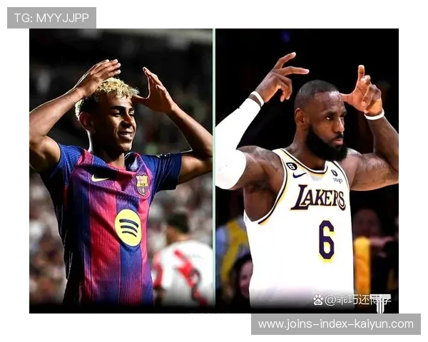 巴莱巴或将替补觉醒引发国家队轮换潮：未来可期的足球新星