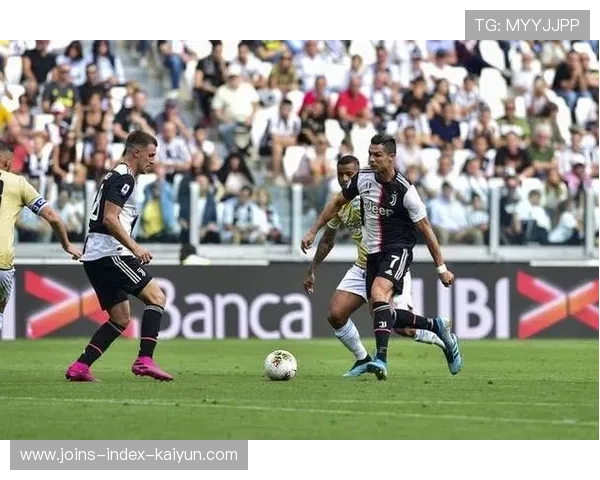 尤文或在英超外租市场开启并购通道