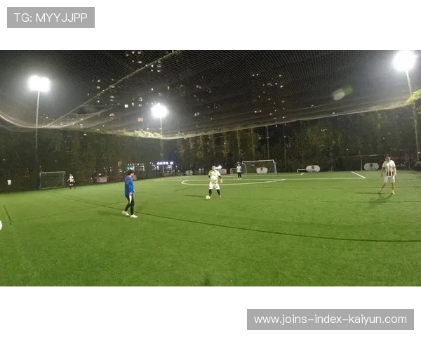 山东泰山直塞撬开禁区空档