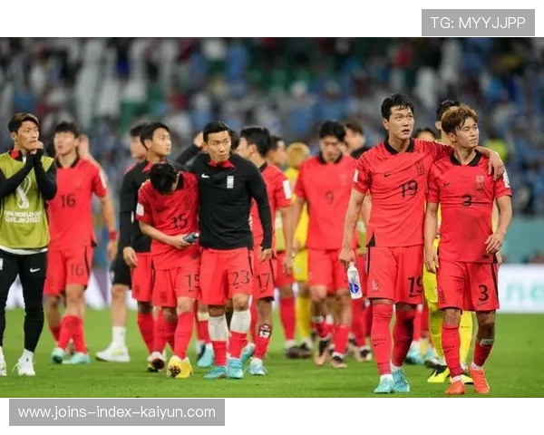 射击世界杯：韩国队包揽前四