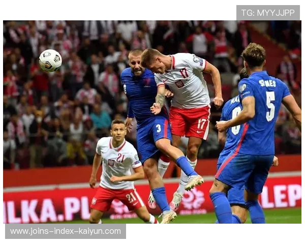 欧联杯生死战，卢多戈雷茨与塞萨洛死磕生死局