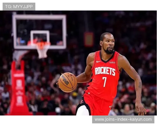 火箭5连胜强势反弹，西部排名逐步攀升，火箭5连败