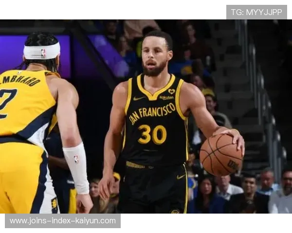 雪藏战术：队伍如何应对季后赛压力？