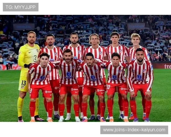 球队在欧冠中对抗不同风格球队体现战术灵活性，欧冠参赛球队分配