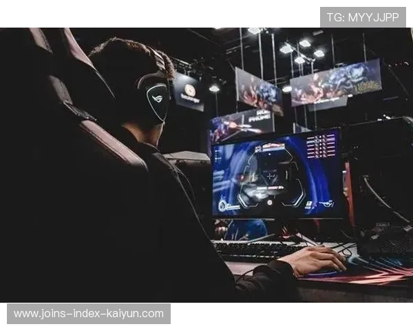 赛事期间多渠道同步直播，极大扩大影响面，赛事直播是什么