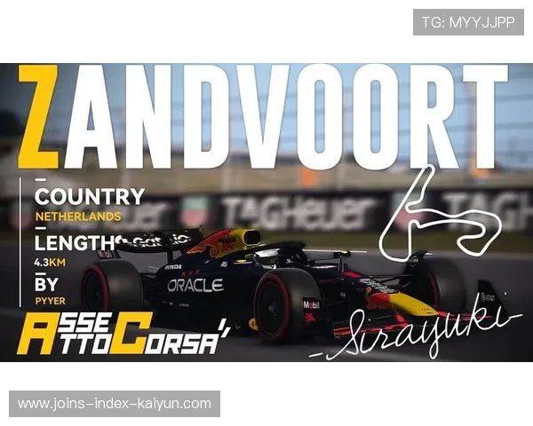 F1赛道记忆与刹车训练营：突破极限，释放驾驶潜力