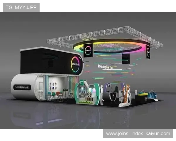 主场品牌联名活动带来周边商业收入倍增