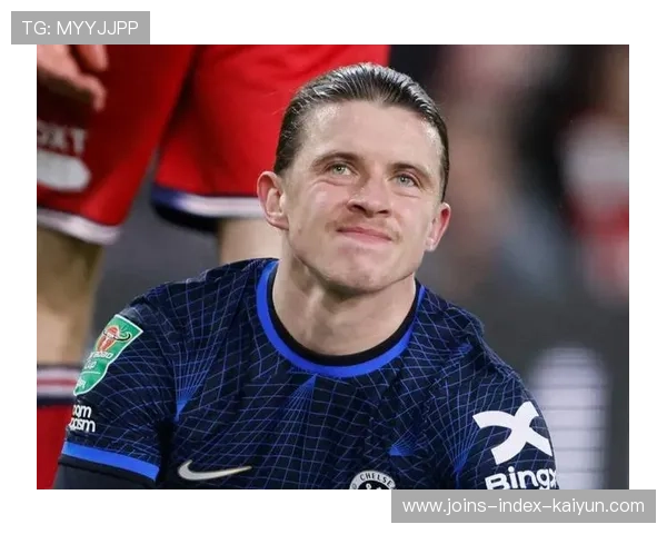 切尔西加拉格尔贴地远射险些得手，展现出无限潜力