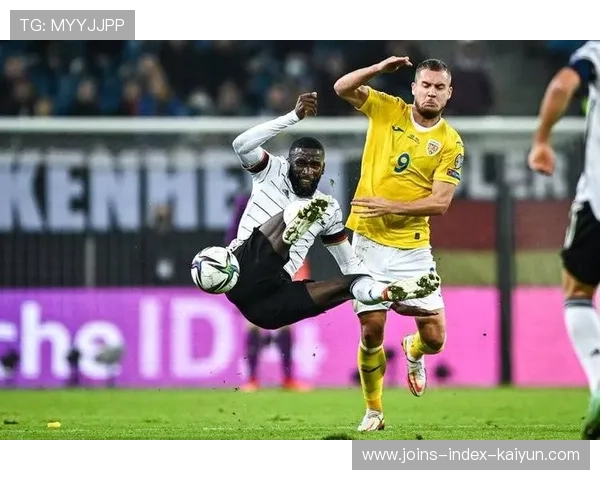 体育中介服务规范化，交易风险下降