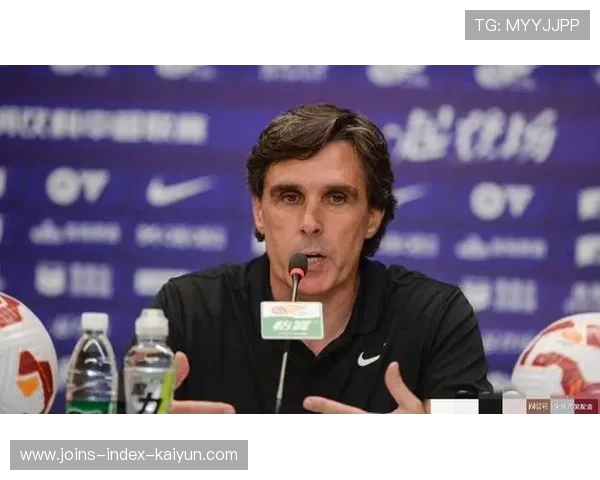 对方主帅临场指挥优异，成为战胜强敌的关键