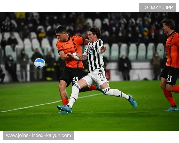 尤文若能继续保持信念，欧冠道路灯火可见