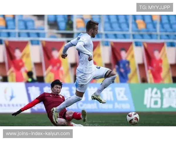 大连英博外线变速突击屡屡造险