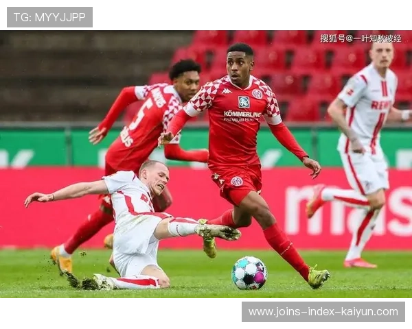 德甲数据部门分享降失误率的实战路径