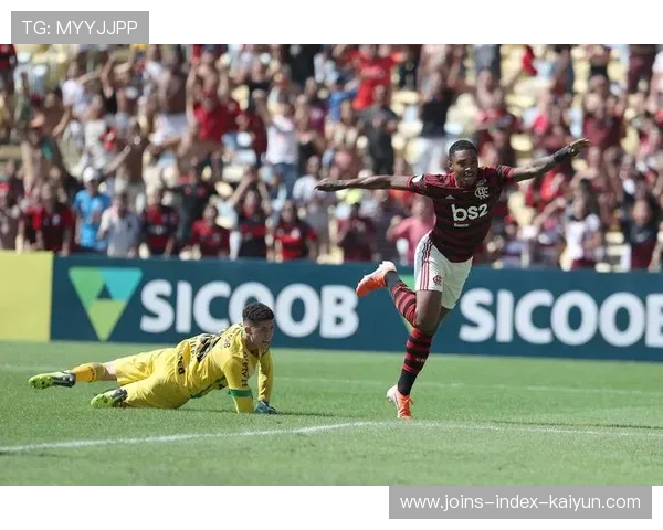 巴黎中场轮换出彩，法甲豪门底蕴再现