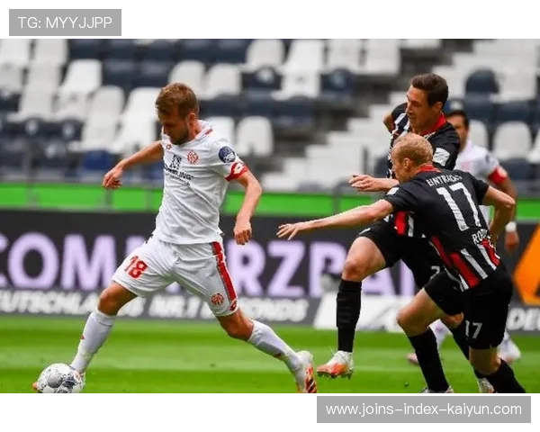 斯图加特打造钢铁战队：引援升级对抗与身体强度再下一城