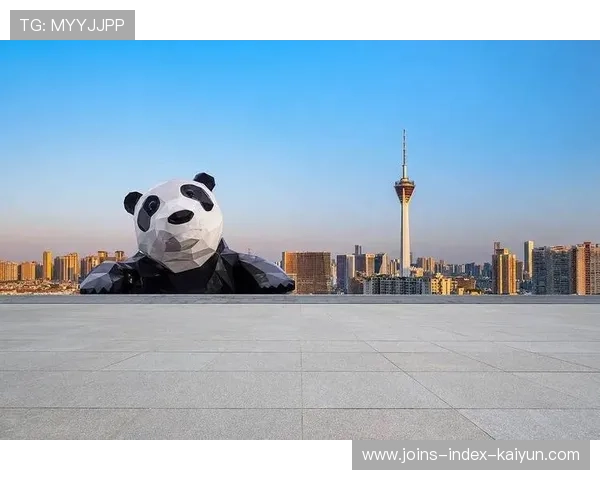 成都蓉城外线贴地球非常刁钻，让全场紧张升级