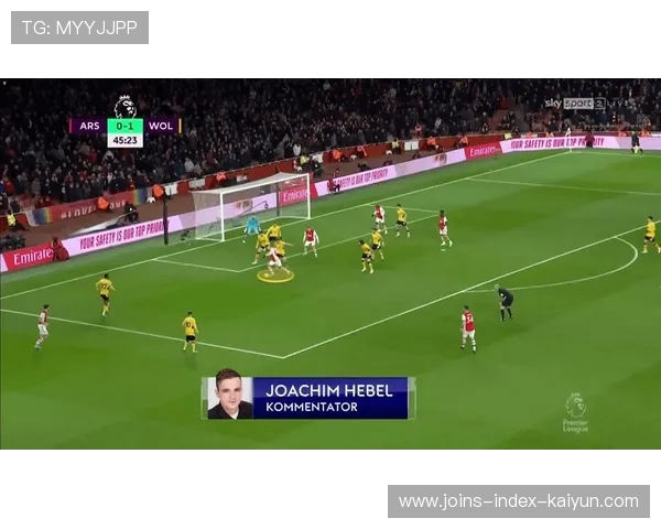 枪手减少无效控球