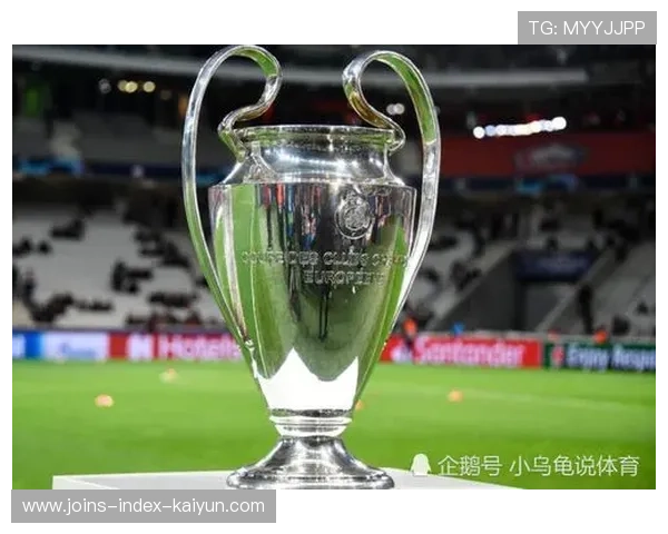 欧冠冷夜:多场爆冷改写小组出线版图 欧冠冷夜:多场爆冷改写小组出线版图