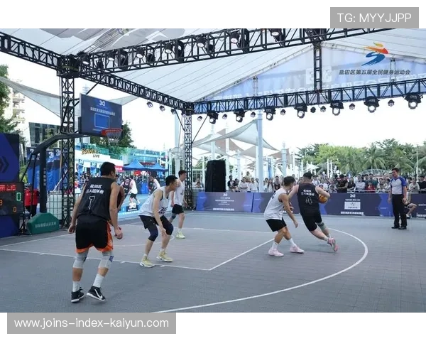 波特兰伐木者速度见长，布兰科抽射成定海神针——精彩赛事瞬间，燃爆赛场激情