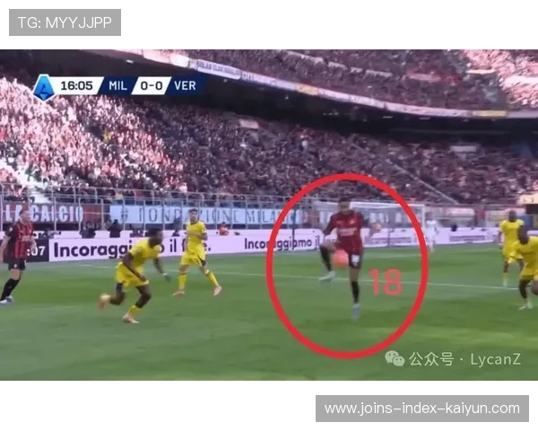 西汉姆联边路传中质量提高，禁区制造混乱