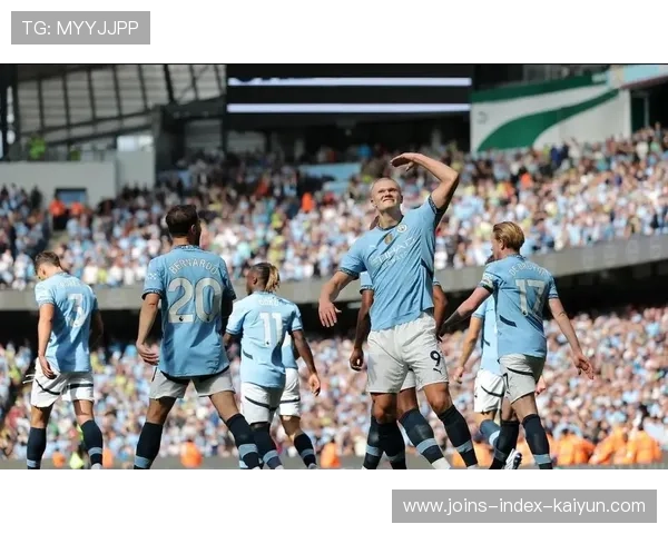 足总杯惊喜:业余球队挑战英超豪门成功 足总杯惊喜:业余球队挑战英超豪门成功
