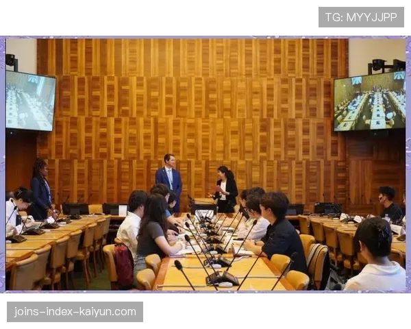 联合训练营：跨国合作如何提升水平？，跨国合作案例